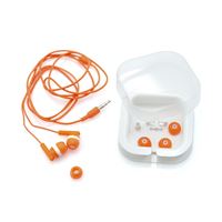 AURICOLARI CLASSICI ED ECONOMICI
